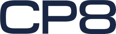 CP8