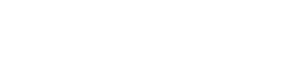 CP8
